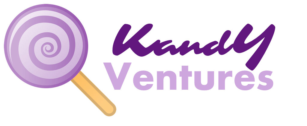K&Y Ventures